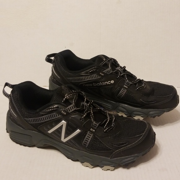 new balance 410 v4 mens